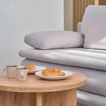 Daire Punkt Des Lebens 1 By Interhome *