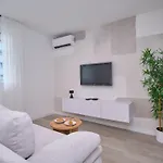 Punkt Des Lebens 1 By Interhome