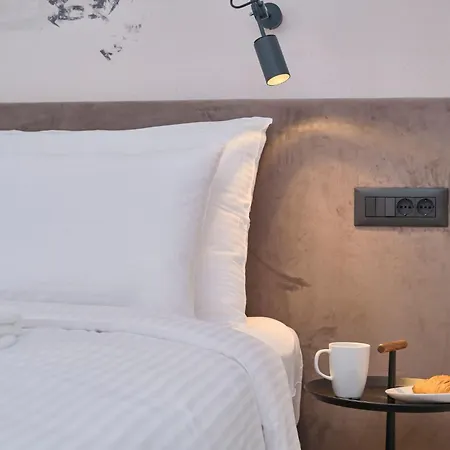 Apartament Punkt Des Lebens 1 By Interhome *