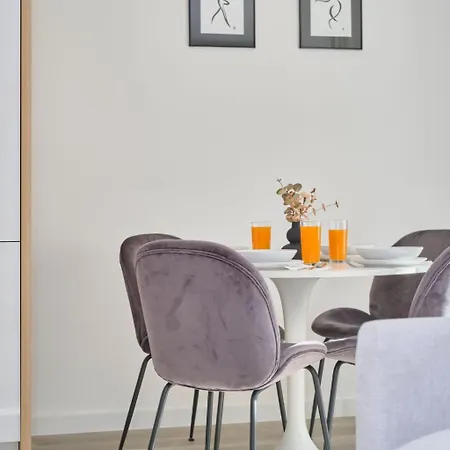 Punkt Des Lebens 1 By Interhome Apartman