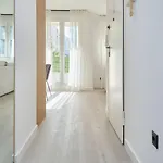 Punkt Des Lebens 1 By Interhome
