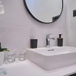 Punkt Des Lebens 1 By Interhome