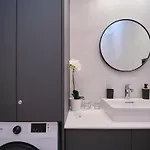 Punkt Des Lebens 1 By Interhome شقة *