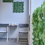 Punkt Des Lebens 1 By Interhome