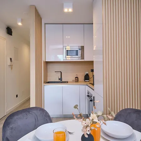 Punkt Des Lebens 1 By Interhome سبليت
