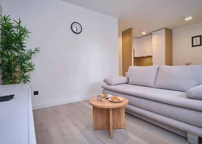 Punkt Des Lebens 1 By Interhome *