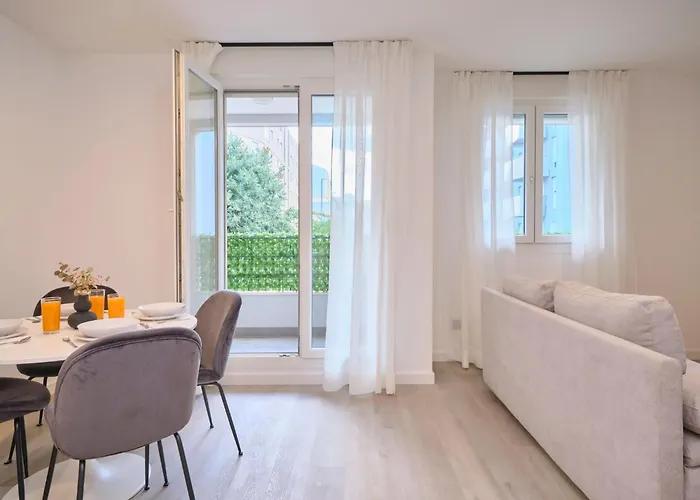 Punkt Des Lebens 1 By Interhome Σπλιτ